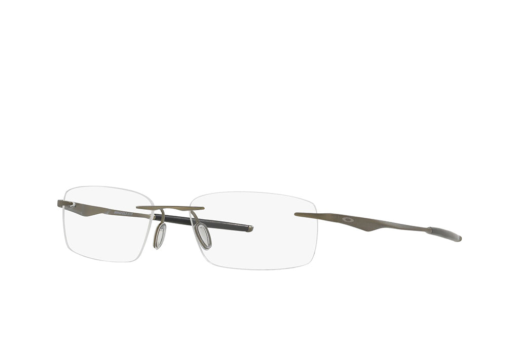 Oakley 5118 Spectacle