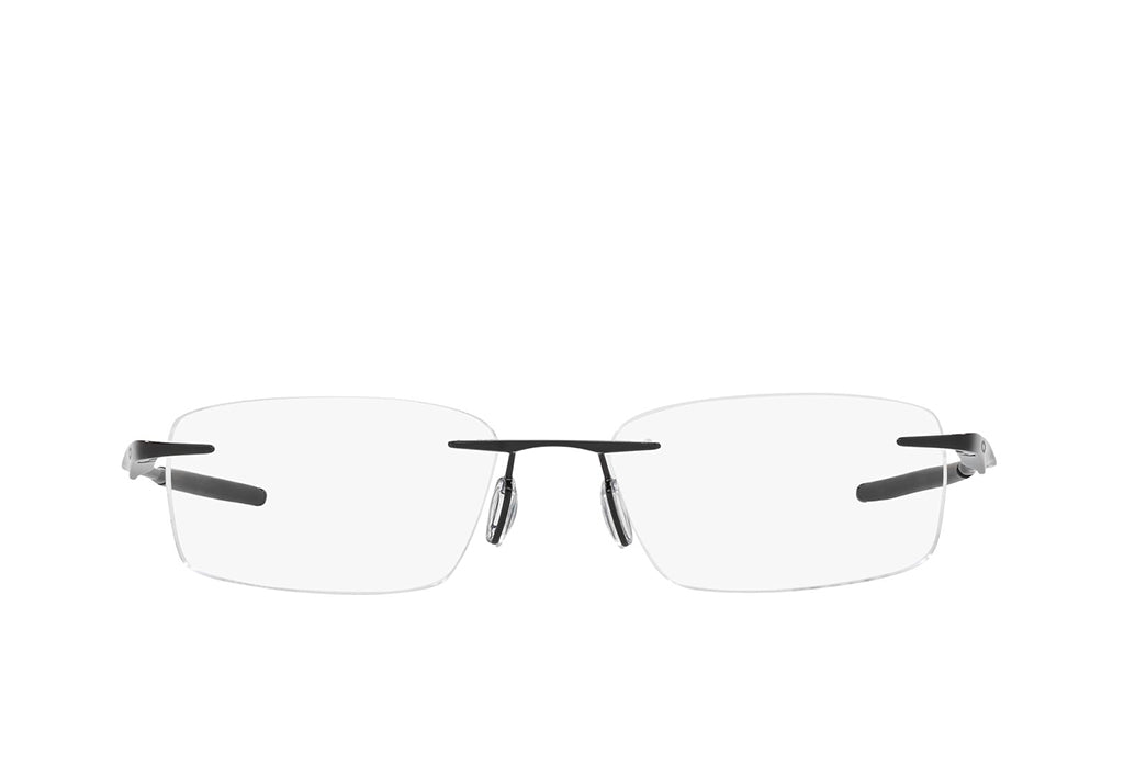 Oakley 5118 Spectacle