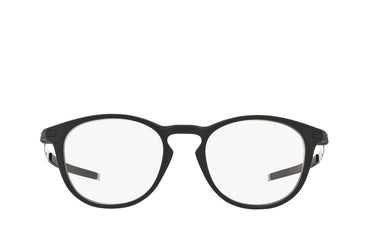 Oakley 8105 Spectacle