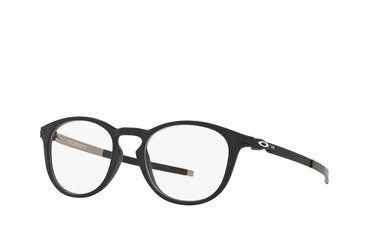 Oakley 8105 Spectacle