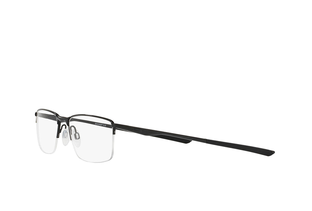 Oakley 3218 Spectacle