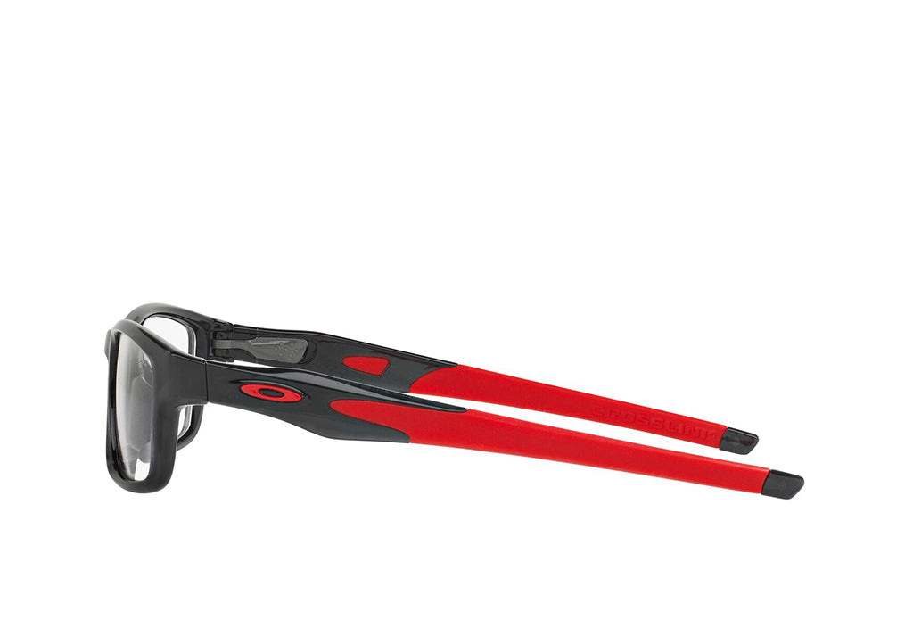Oakley 8090 Spectacle