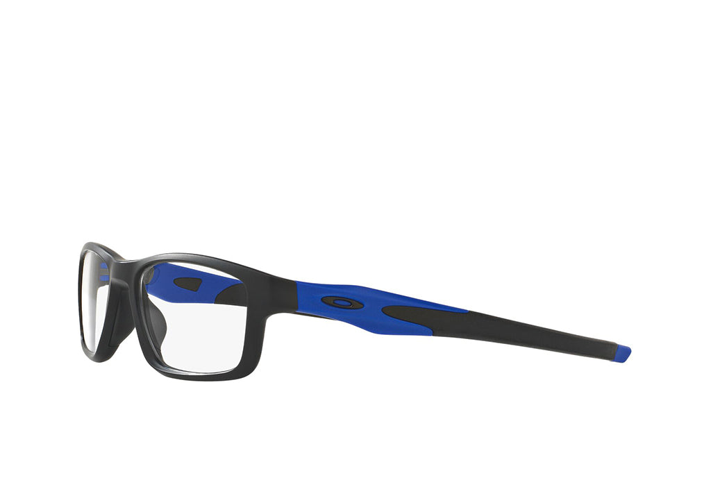 Oakley 8090 Spectacle