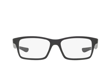 Oakley 8001 Kids Spectacle