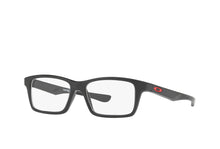 Load image into Gallery viewer, Oakley 8001 Kids Spectacle