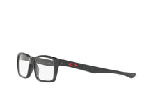 Load image into Gallery viewer, Oakley 8001 Kids Spectacle