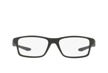 Oakley 8002 Kids Spectacle