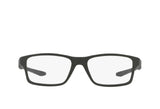 Oakley 8002 Kids Spectacle