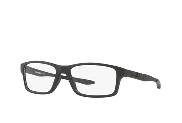 Oakley 8002 Kids Spectacle