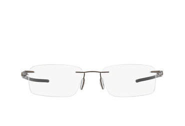 Oakley 5126 Spectacle