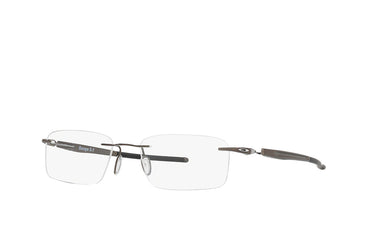Oakley 5126 Spectacle