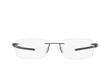 Oakley 5126 Spectacle
