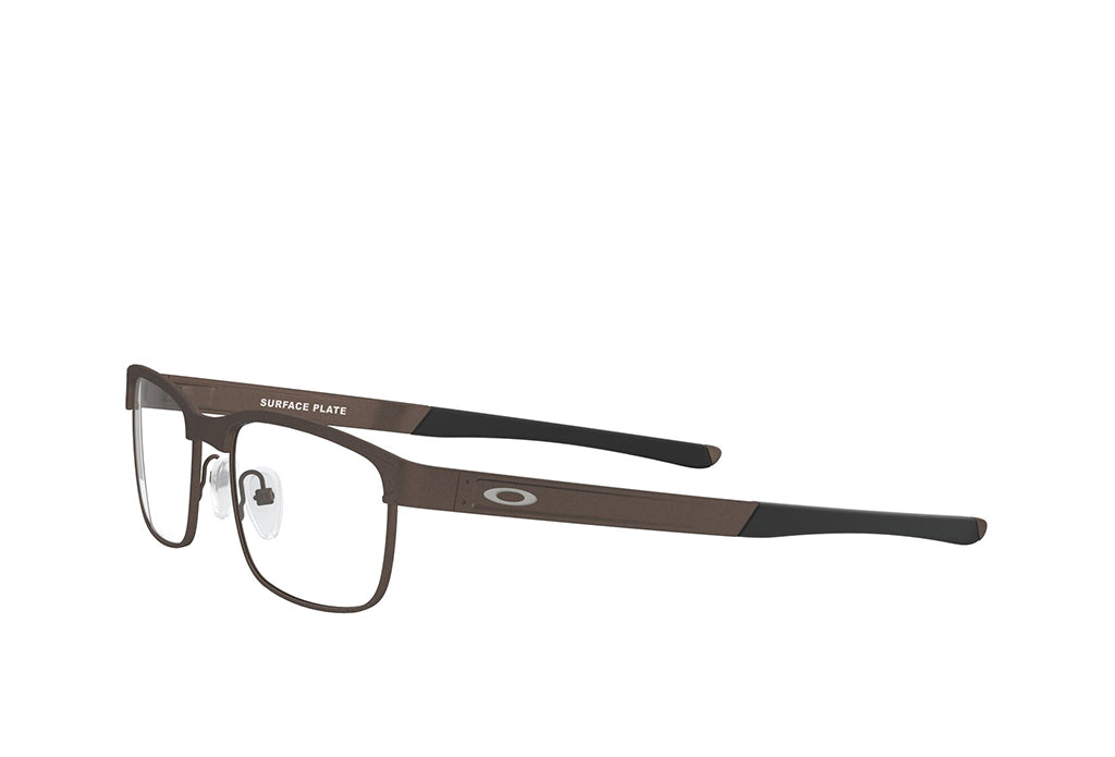 Oakley 5132 Spectacle