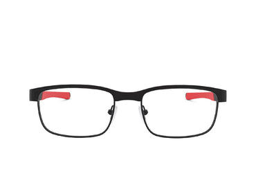 Oakley 5132 Spectacle