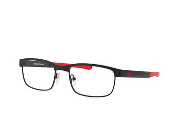 Oakley 5132 Spectacle