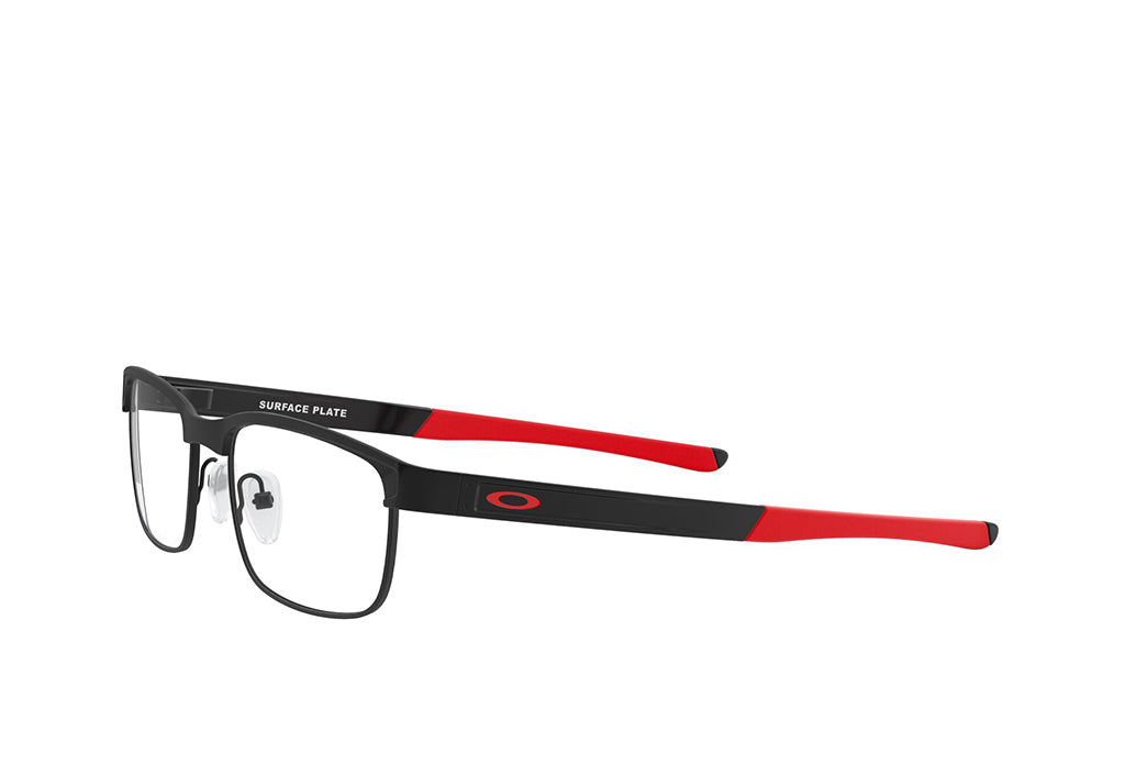 Oakley 5132 Spectacle