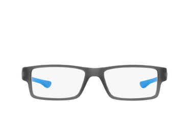 Oakley 8003 Kids Spectacle