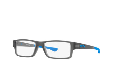 Oakley 8003 Kids Spectacle