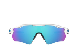 Oakley 9208 Sunglass