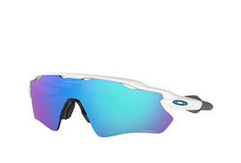 Oakley 9208 Sunglass