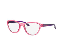Load image into Gallery viewer, Oakley 8008 Kids Spectacle