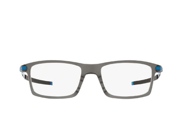 Oakley 8050 Spectacle