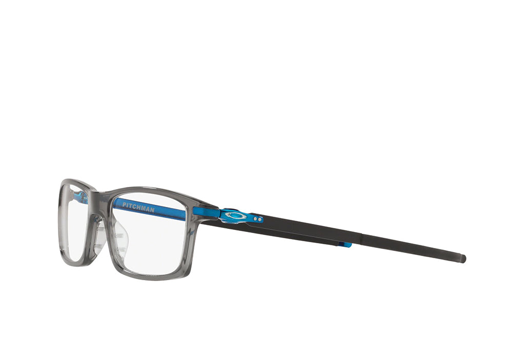 Oakley 8050 Spectacle