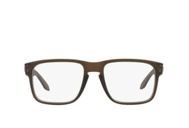 Oakley 8156 Spectacle