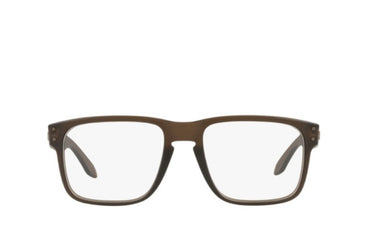 Oakley 8156 Spectacle