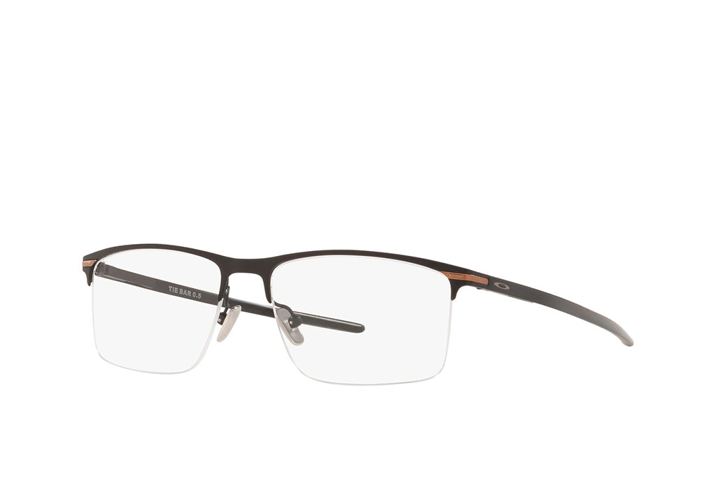 Oakley 5140 Spectacle