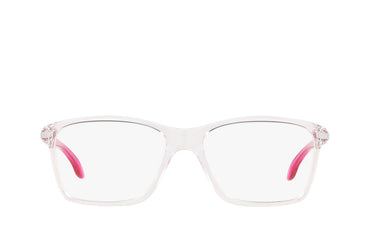 Oakley 8010 Kids Spectacle