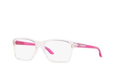 Oakley 8010 Kids Spectacle