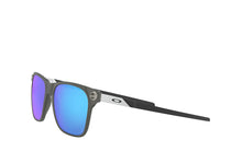 Load image into Gallery viewer, Oakley 9451 Sunglass