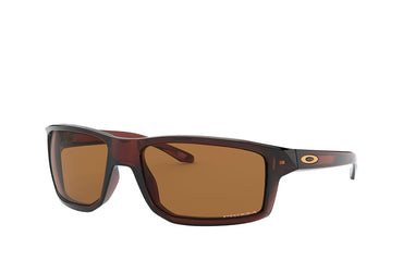 Oakley 9449 Sunglass
