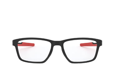 Oakley 8153 Spectacle