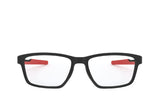 Oakley 8153 Spectacle