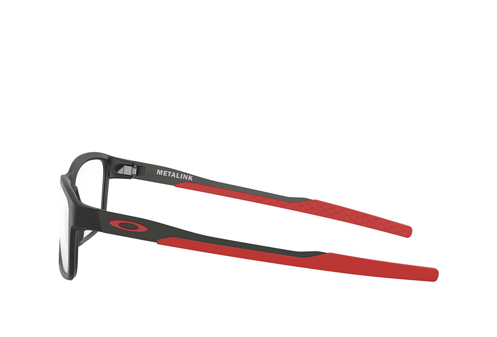 Oakley 8153 Spectacle