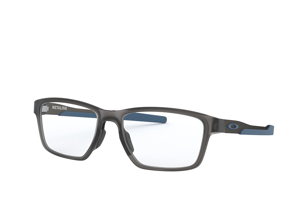 Oakley 8153 Spectacle