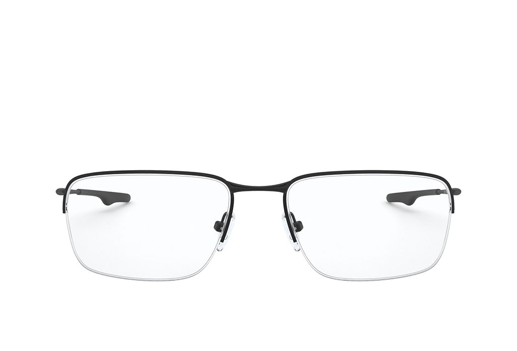 Oakley 5148 Spectacle