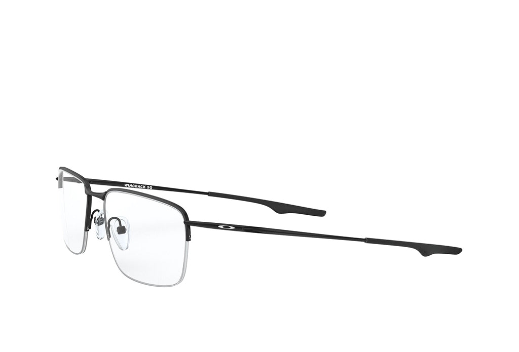 Oakley 5148 Spectacle
