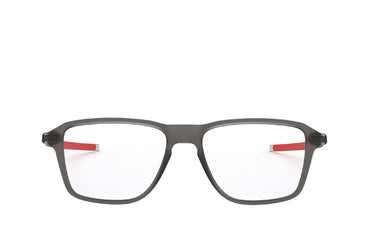 Oakley 8166 Spectacle