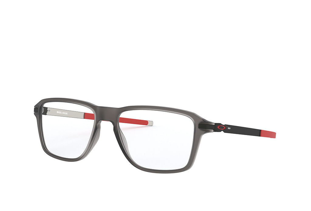 Oakley 8166 Spectacle