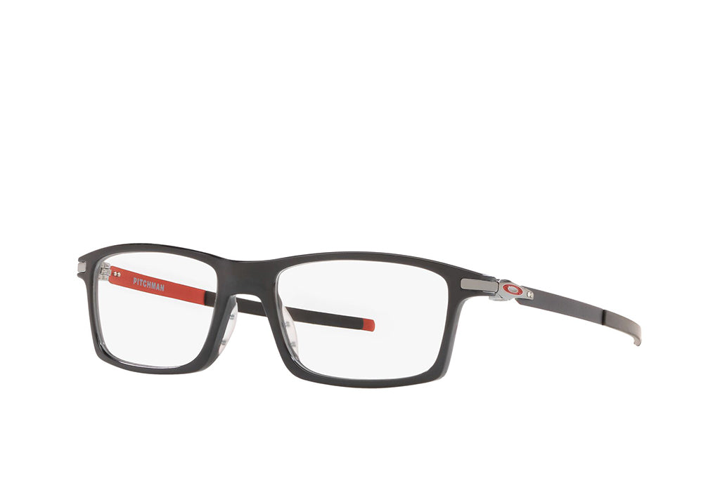 Oakley 8050 Spectacle