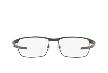 Oakley 3184 Spectacle