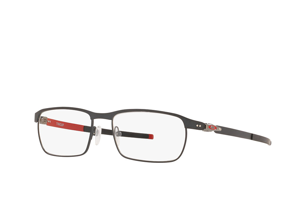 Oakley 3184 Spectacle