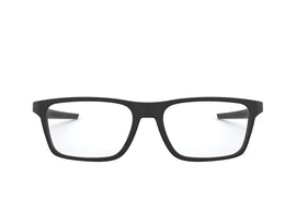Oakley 8164 Spectacle