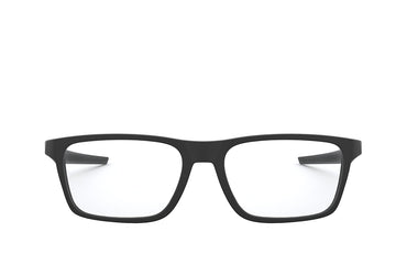 Oakley 8164 Spectacle