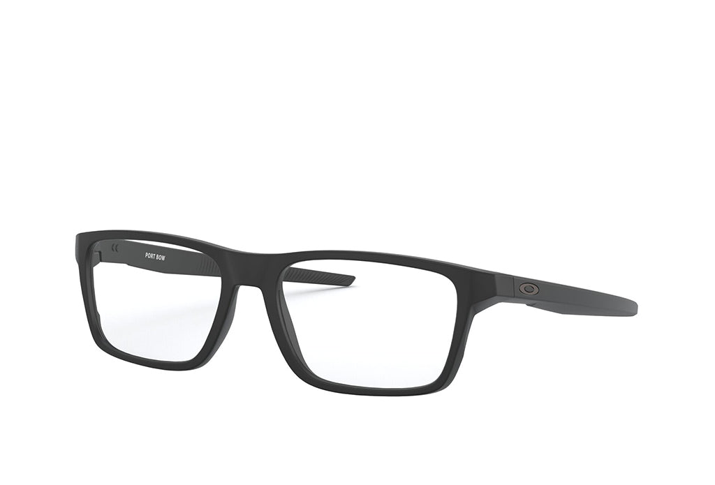 Oakley 8164 Spectacle