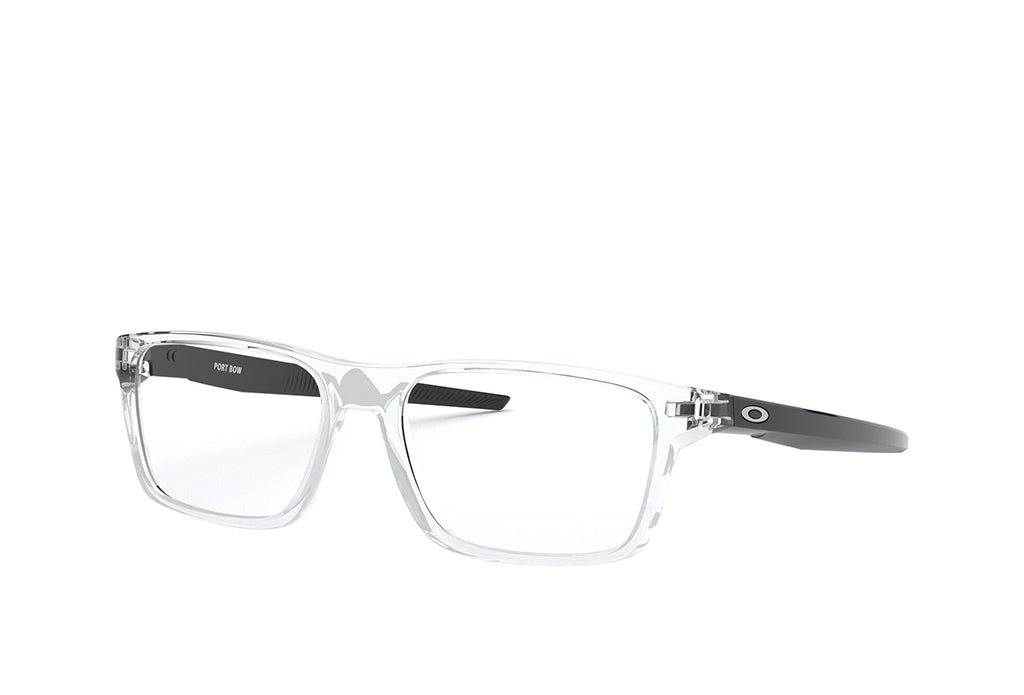 Oakley 8164 Spectacle