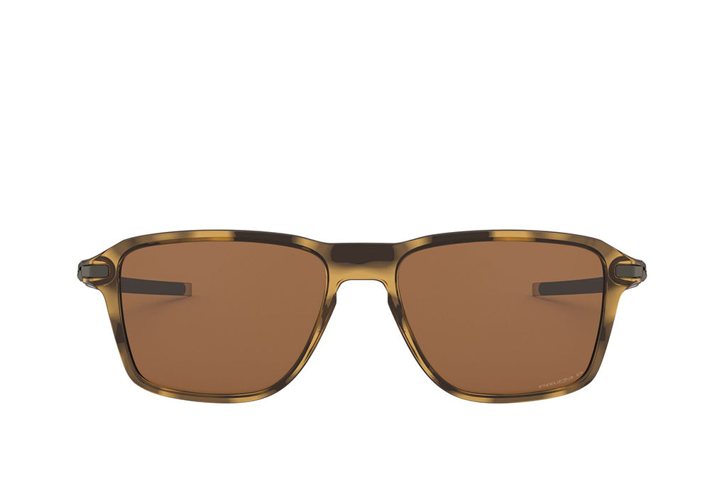 Oakley 9469 Sunglass - Main Image